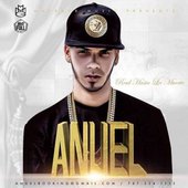 1461396151anuelaaene.jpg