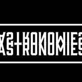 Astronomies logo