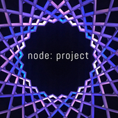 node: project music