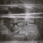 image0b&w (3).jpg