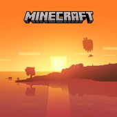 Minecraft: Game Drop 2 - 2025 (Original Game Soundtrack)