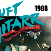 LG 1988 SWE.png