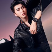 Tag Heuer