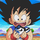 Avatar de KPGohan