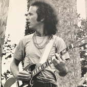 robby