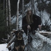 man'sbestfriend.jpg
