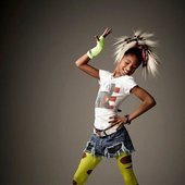 Willow Smith  s2