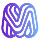 MiAlTTV 的头像