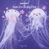 Sapphic Souls And Lonely Dreams