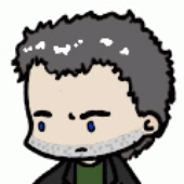 Avatar für mzaidi