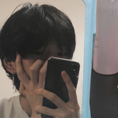 ALANAHEHEHEHE 的头像