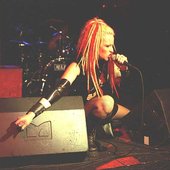Genitorturers