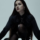 Akiko