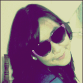 Avatar de Rawr-x