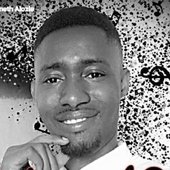 Prince Kenneth Alozie.JPG
