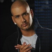 Massari