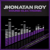 Sound Electronic