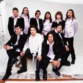 La Cumbia.jpg