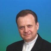 Ефимов В. А.