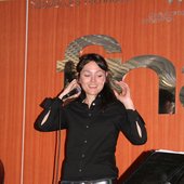 1200px-Petra_Magoni_20060518_Fnac_06.jpg
