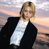 KIRA