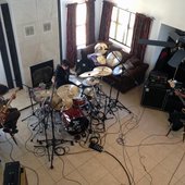 KXM (USA) - studio 1.jpg