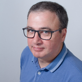 Avatar de domingosmoreira