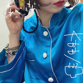 ZutomayoEnjoyer 的头像