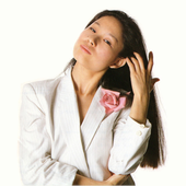 shiori.png