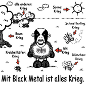 MrBartels 的头像