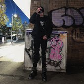 EE434AD7-2043-40B5-BC9B-0771C914A4A2.jpeg