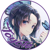 Avatar for Toyote1