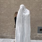 Selmita, Selma Sverresdatter Finne.jpg