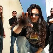 Kataklysm