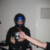 Avatar for rakoth666