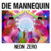 Neon Zero