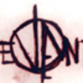 None