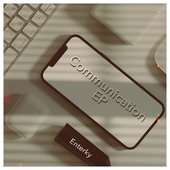Communication
