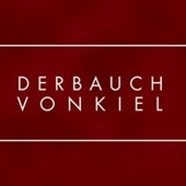 Avatar de DerBauchvonKiel