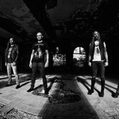 funeralium-band-2016-390x235.jpg