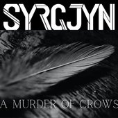 A Murder Of Crows
