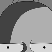 Avatar for Naatch