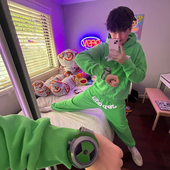 Ben10 Franco