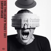 18 Til I Die (Live At The Royal Albert Hall 2024)