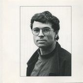 Johannes Wohlleben