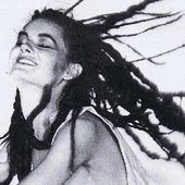 Kate Garner