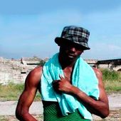 El _negro_de_WhatsApp_ficha_ por_Telegram_png