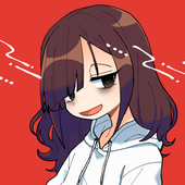 Neppy_Dee 的头像