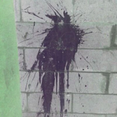 Avatar for Tijdij