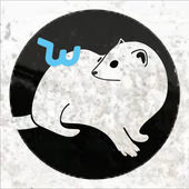 EpicErmine 的头像